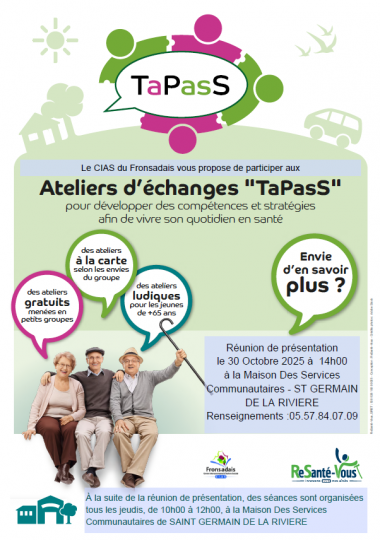 Affiche ateliers TaPasS 2025.png