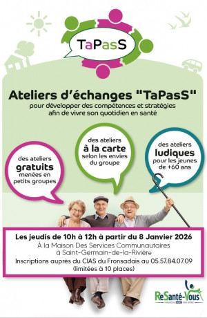 affiche TaPasS.jpg affiche TaPasS.jpg