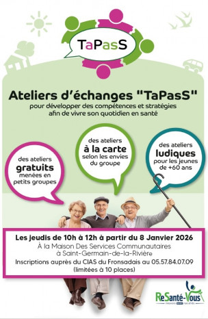 affiche TaPasS.jpg