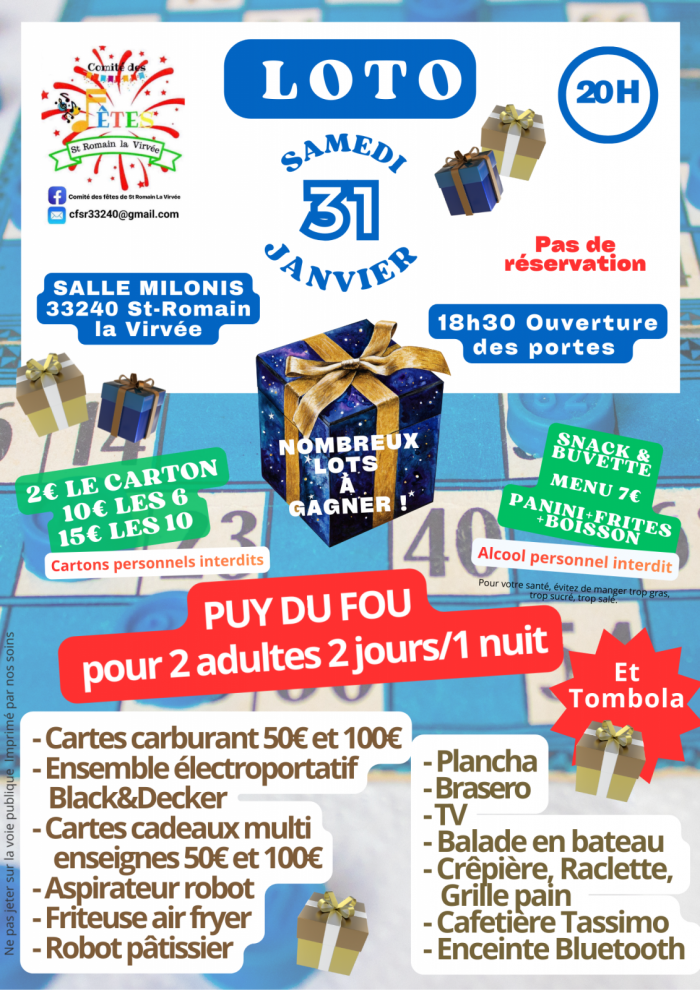 COMITE affiche loto.png