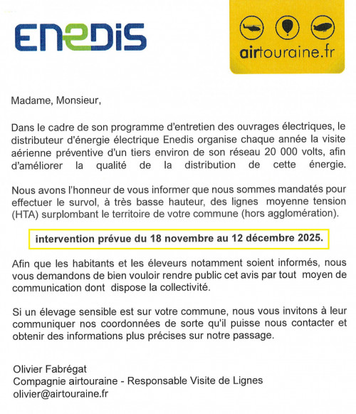 ENEDIS entretien.jpg ENEDIS entretien.jpg