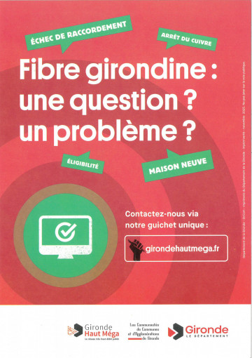 fibre girondine.jpg fibre girondine.jpg