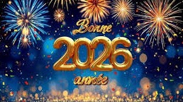 images.jpg images.jpg