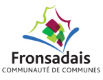 logo CCF.png