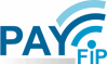 logo PayFip.png