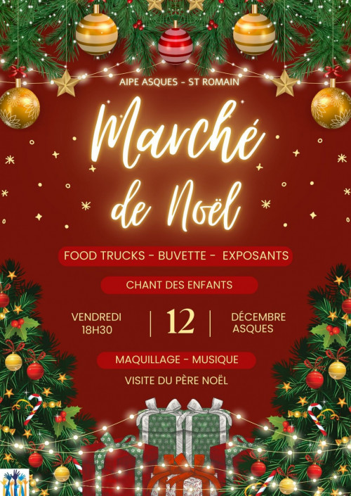 Marché de Noël 121225.jpg Marché de Noël 121225.jpg