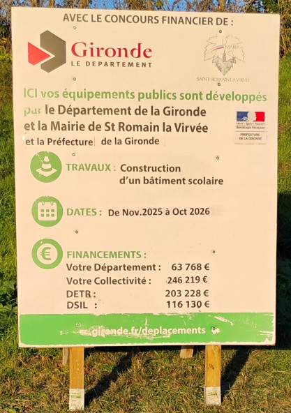 panneau chantier réfectoire.jpg