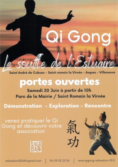 QI GONG portes ouvertes.jpg QI GONG portes ouvertes.jpg