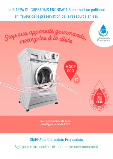 SIAEPA stop aux appareils gourmands.jpg