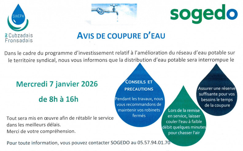 SOGEDO coupure 07-01-26.jpg SOGEDO coupure 07-01-26.jpg