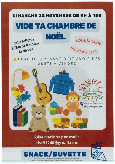 vide ta chambre.jpg