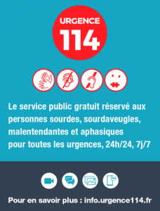 114-Vignette-site.png 114-Vignette-site.png