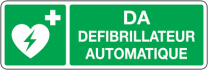 défibrilateur.png défibrilateur.png