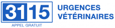 urgences vétérinaires.png urgences vétérinaires.png