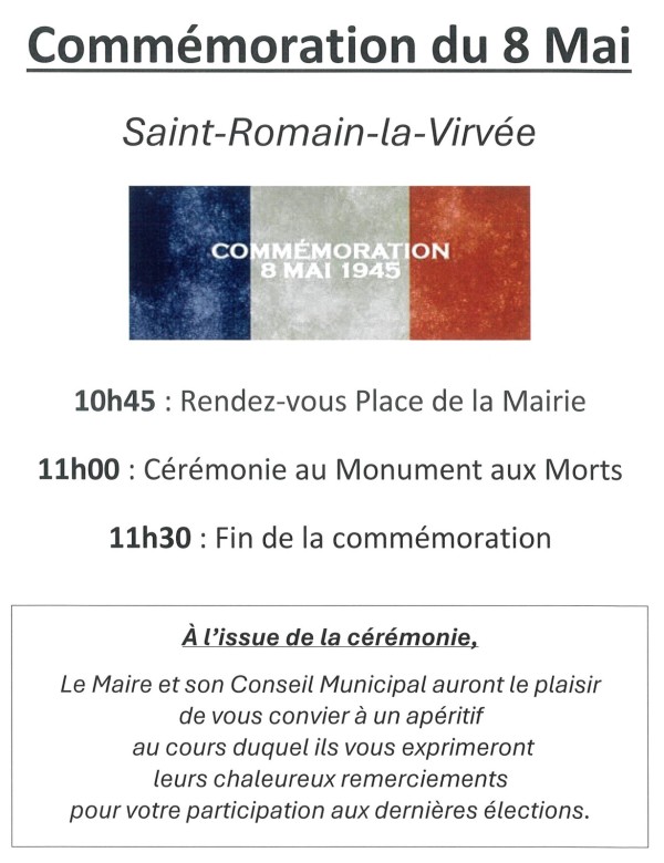 8 mai.jpg