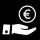 aides financières.png