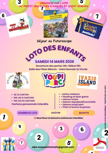 AIPE loto 14-03-26.jpg