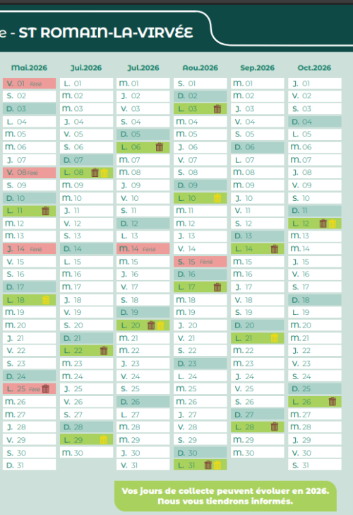 Calendrier collecte octobre 2026.png
