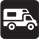 camping car.png camping car.png