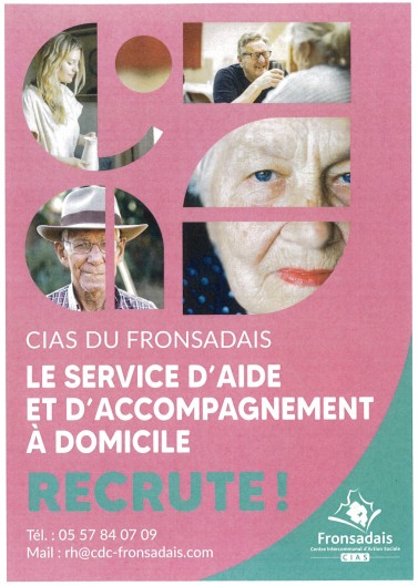 CIAS recrute.jpg CIAS recrute.jpg