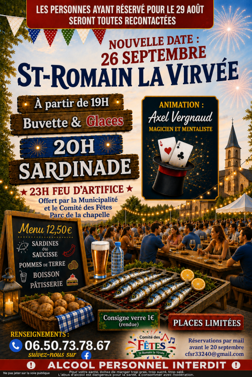 COMITE sardinade.png COMITE sardinade.png
