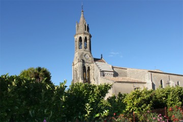 eglise-saint-romain.jpg