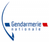 gendarmerie.png