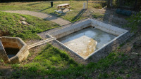 lavoir.jpg