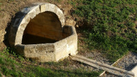 lavoir1.jpg