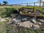 lavoir3.jpg