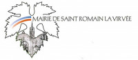 LOGO MAIRIE.jpg