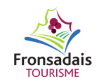 logo office tourisme.png