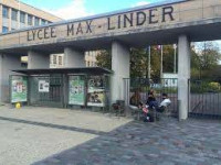 lycée max linder.jpg