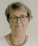 Marie-Claude Fourcadet.jpg