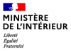 ministère intérieur.png