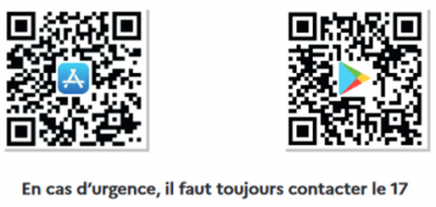 QR code.png