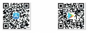 QR CODE Ma Sécurité.png