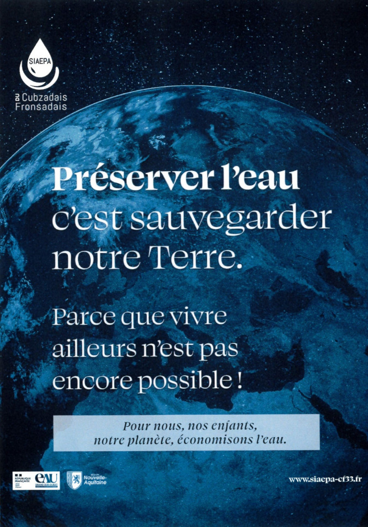 SIAEPA-Préserver l'eau.jpg