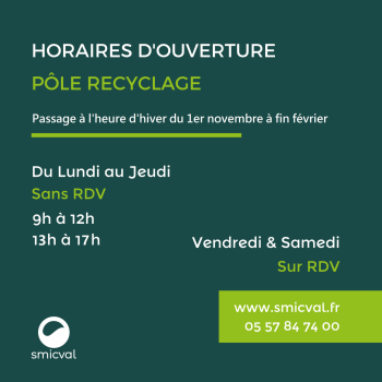 SMICVAL-Horaires d'hiver.png