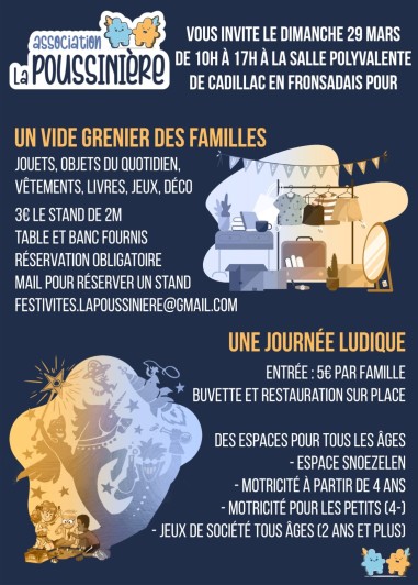 Vide grenier journee ludiq.jpeg Vide grenier journee ludiq.jpeg